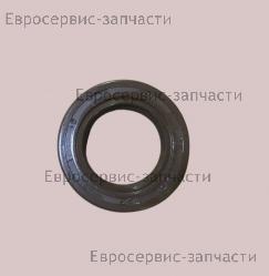 Сальник коленвала LM4622 (22x35x7), CHAMPION(IGP) 60360090000