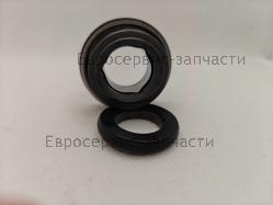 Сальник крыльчатки GTP80 с 2018 - 039091300200