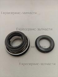 Сальник крыльчатки GTP80 с 2018 - 039091300200