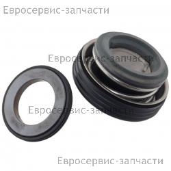 Сальник крыльчатки GTP80 с 2018 - 039091300200