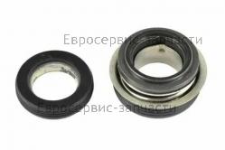 Сальник крыльчатки GTP80 с 2018 - 039091300200