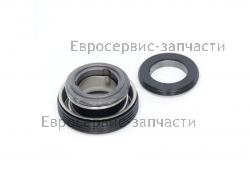 Сальник крыльчатки GTP80 с 2018 - 039091300200