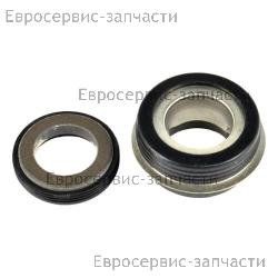 Сальники крыльчатки для мотопомпы CHAMPION GTP81/GTP80 комплект (см. 039090100300) 660350003-0001