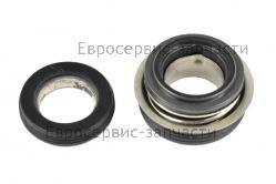 Сальники крыльчатки для мотопомпы CHAMPION GTP81/GTP80 комплект (см. 039090100300) 660350003-0001