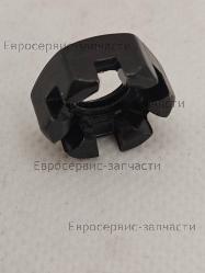 Гайка крепления конической шестерни Champion C3033 (801228)