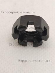 Гайка крепления конической шестерни Champion C3033 (801228)