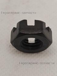 Гайка крепления конической шестерни Champion C3033 (801228)