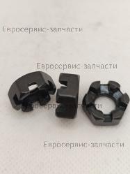 Гайка крепления конической шестерни Champion C3033 (801228)