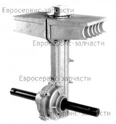 Редуктор в сборе BC 4401, Hobby 300 B, CHAMPION(IGP) C03001