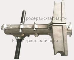 Редуктор в сборе BC 4401, Hobby 300 B, CHAMPION(IGP) C03001