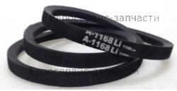 Ремень А-1168 (L-1198мм, b-13мм, S-8мм), CHAMPION(IGP) 807039