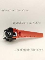 Ручка сцепления BC8813, BC7723, CHAMPION(IGP) 10401-T01804