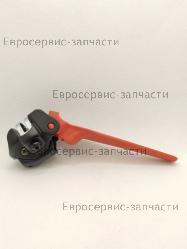 Ручка сцепления BC8813, BC7723, CHAMPION(IGP) 10401-T01804