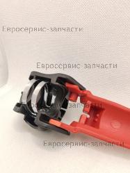 Ручка сцепления BC8813, BC7723, CHAMPION(IGP) 10401-T01804