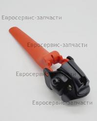 Ручка сцепления BC8813, BC7723, CHAMPION(IGP) 10401-T01804