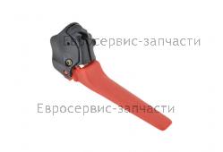 Ручка сцепления BC8813, BC7723, CHAMPION(IGP) 10401-T01804