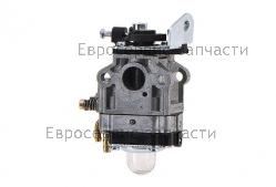 Карбюратор T444S-2, CHAMPION(IGP) 2120015252