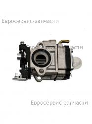 Карбюратор T444S-2, CHAMPION(IGP) 2120015252