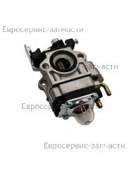Карбюратор T444S-2, CHAMPION(IGP) 2120015252