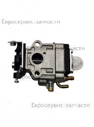 Карбюратор T444S-2, CHAMPION(IGP) 2120015252