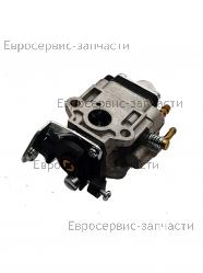 Карбюратор T444S-2, CHAMPION(IGP) 2120015252