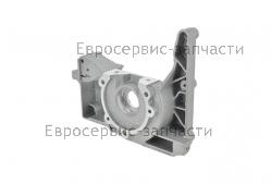 Картер PS157, GBR357, CHAMPION(IGP) 71070010002