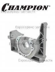 Картер PS157, GBR357, CHAMPION(IGP) 71070010002