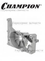 Картер PS157, GBR357, CHAMPION(IGP) 71070010002
