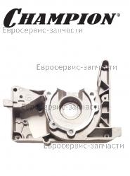 Картер PS157, GBR357, CHAMPION(IGP) 71070010002