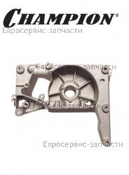 Картер PS157, GBR357, CHAMPION(IGP) 71070010002