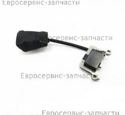 Магнето AG364, CHAMPION(IGP) 064141210-AX