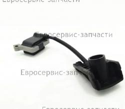 Магнето AG364, CHAMPION(IGP) 064141210-AX