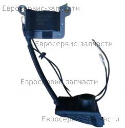 Магнето AG364, CHAMPION(IGP) 064141210-AX
