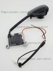 Магнето AG364, CHAMPION(IGP) 064141210-AX