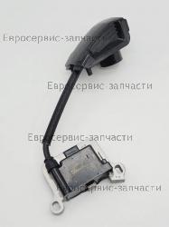 Магнето AG364, CHAMPION(IGP) 064141210-AX