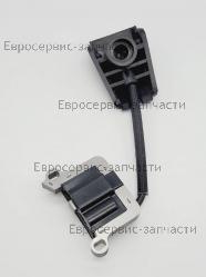 Магнето AG364, CHAMPION(IGP) 064141210-AX