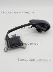 Магнето AG364, CHAMPION(IGP) 064141210-AX