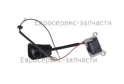 Магнето AG364, CHAMPION(IGP) 064141210-AX