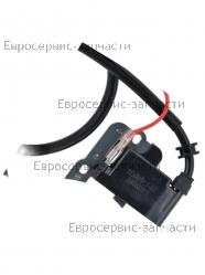 Магнето GBR376, CHAMPION(IGP) 064265170-AX
