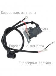 Магнето GBR376, CHAMPION(IGP) 064265170-AX