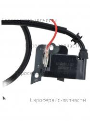 Магнето GBR376, CHAMPION(IGP) 064265170-AX