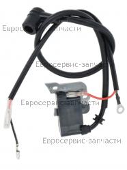Магнето GBR376, CHAMPION(IGP) 064265170-AX