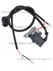 Магнето GBR376, CHAMPION(IGP) 064265170-AX