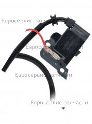 Магнето GBR376, CHAMPION(IGP) 064265170-AX