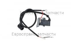 Магнето GBR376, CHAMPION(IGP) 064265170-AX