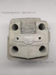 Поршневая группа T444S-2, 143R-II, CHAMPION(IGP) 2120003881-ASSY