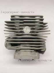 Поршневая группа T444S-2, 143R-II, CHAMPION(IGP) 2120003881-ASSY
