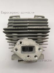 Поршневая группа T444S-2, 143R-II, CHAMPION(IGP) 2120003881-ASSY