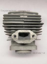 Поршневая группа T444S-2, 143R-II, CHAMPION(IGP) 2120003881-ASSY