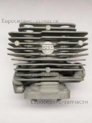 Поршневая группа T444S-2, 143R-II, CHAMPION(IGP) 2120003881-ASSY